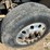 2006-ihc-9200i-van-truck-(cp0653,-unit-37745)-image-7
