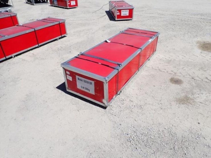 unused-gold-mountain-single-truss-20-ft-x-30-ft-x-image-7