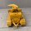 caterpillar-d9-image-8