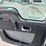 2015-kenworth-t400-image-30