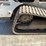 2019-bobcat-t770-image-22