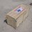 unused-great-bear-single-horn-400-lb-anvil-image-2