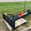#2720-•-new-wig-wood-splitter-attachment-image-3