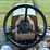 2004-john-deere-9220-image-17