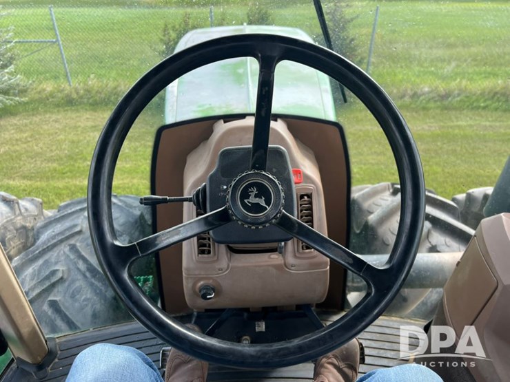 2004-john-deere-9220-image-17