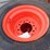kubota-ssv75-image-7