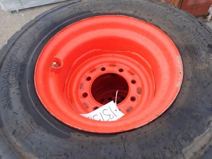 kubota-ssv75-image-7