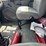 2005-freightliner-business-class-m2-106-image-43
