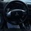 2012-mitsubishi-outlander-image-10