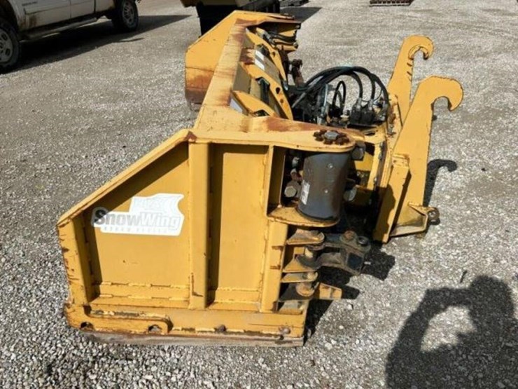 hla-9-ft---15-ft-snow-wing-135707-image-11