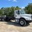 2005-freightliner-m2112-business-class-m2-t/a-1fvh-image-2