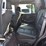 2017-chevrolet-tahoe-image-7