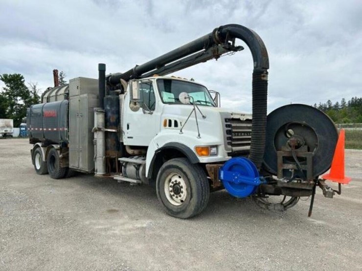 2007-sterling-l-line-t/a-flusher-truck-2fzhazde07a-image-3