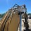 2006-caterpillar-325dl-image-44