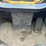 2017-deere-320e-image-15