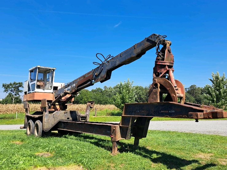 prentice-210e-image-23