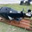 2018-mercury-verado-250hp-outboard-boat-motor-image-4
