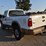 2012-ford-f250-image-12