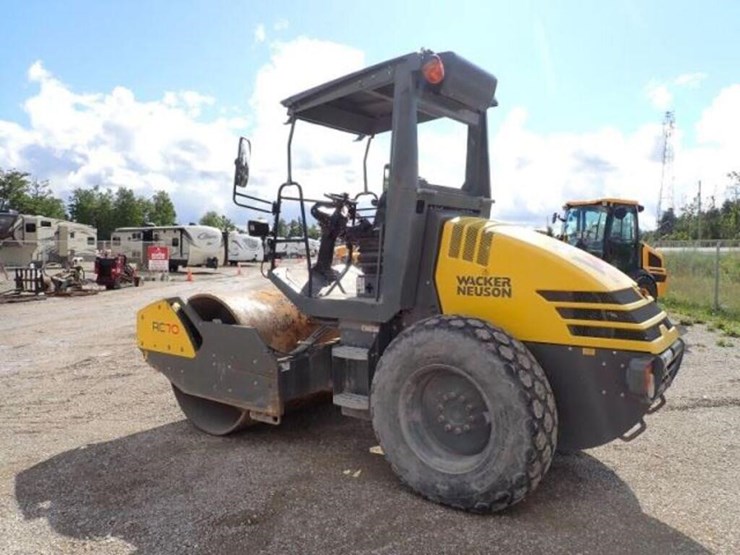 2019-wacker-neuson-rc70-image-7