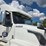 2015-volvo-vnl-t/a-hiway-tractor---sleeper-4v4nc9e-image-11