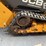 2017-jcb-150t-image-20