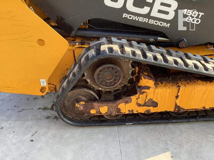 2017-jcb-150t-image-20