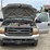 2000-ford-f250-image-24