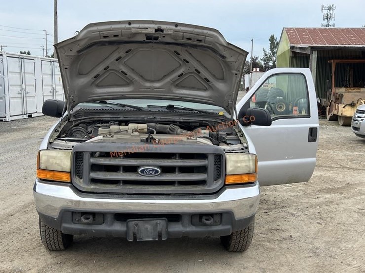 2000-ford-f250-image-24