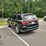2016-dodge-durango-image-4