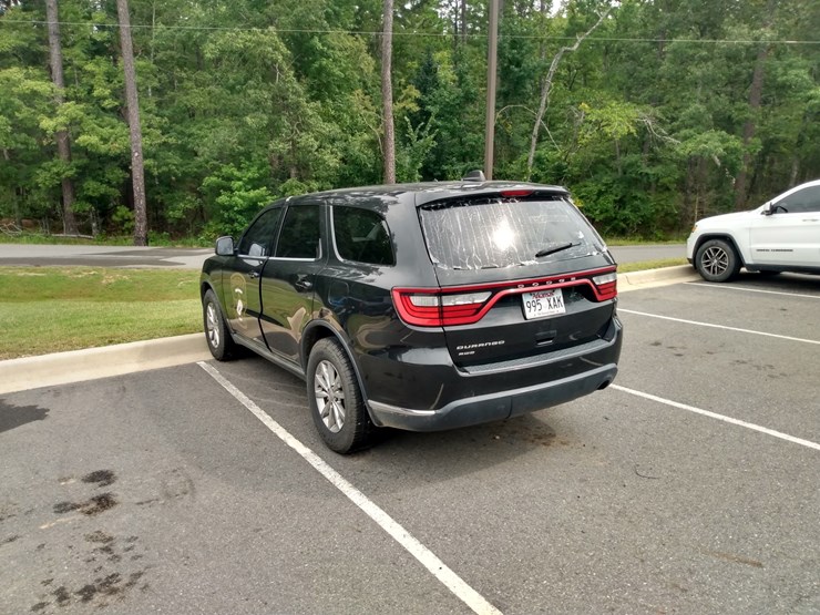 2016-dodge-durango-image-4