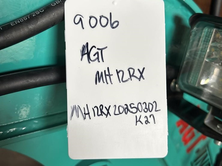 agrotk-mh12rx-image-9
