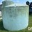 norwescone-poly-liquid-tank-(dpa2832)-image-4