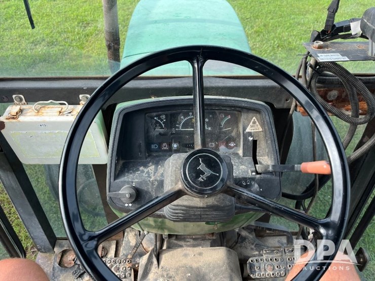 john-deere-5500-image-51