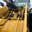 2020-caterpillar-962m-image-16
