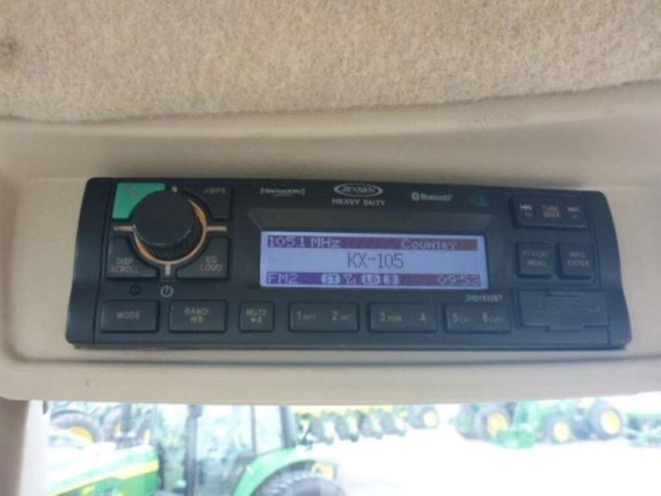 2019-john-deere-5090r-image-20