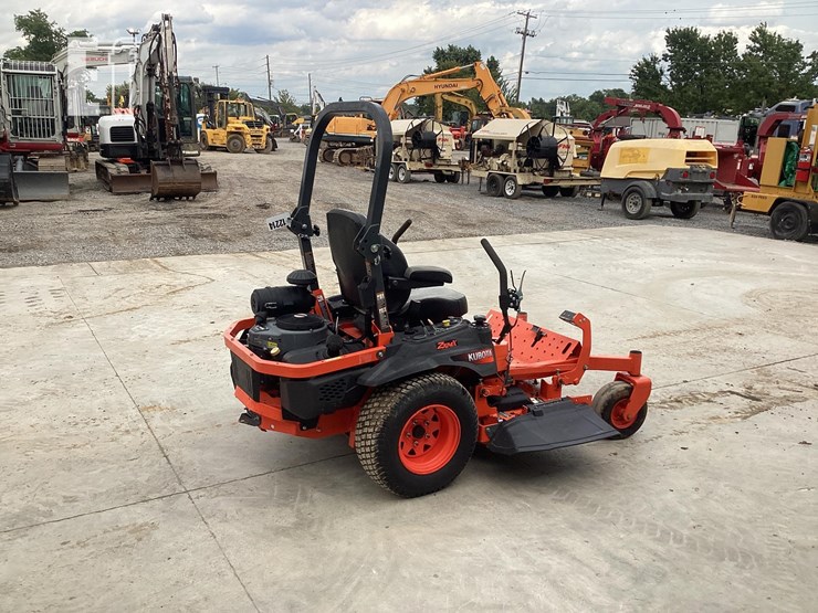2019-kubota-z724x-image-6