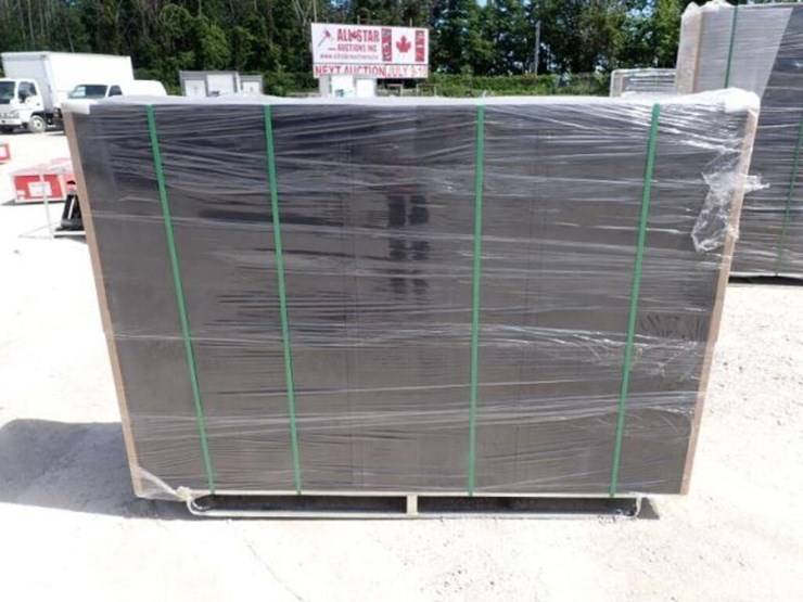 unused-steelman-7-ft-stainless-steel-garage-image-6
