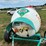 trinity-tank-image-9