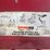 #2007-•-rotunda-ford-essential-service-set-image-2