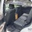 2017-ford-explorer-image-16
