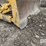 2019-caterpillar-d6t-image-8