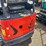 cfg-industry-mx15rx-image-5