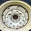 john-deere-5500-image-33