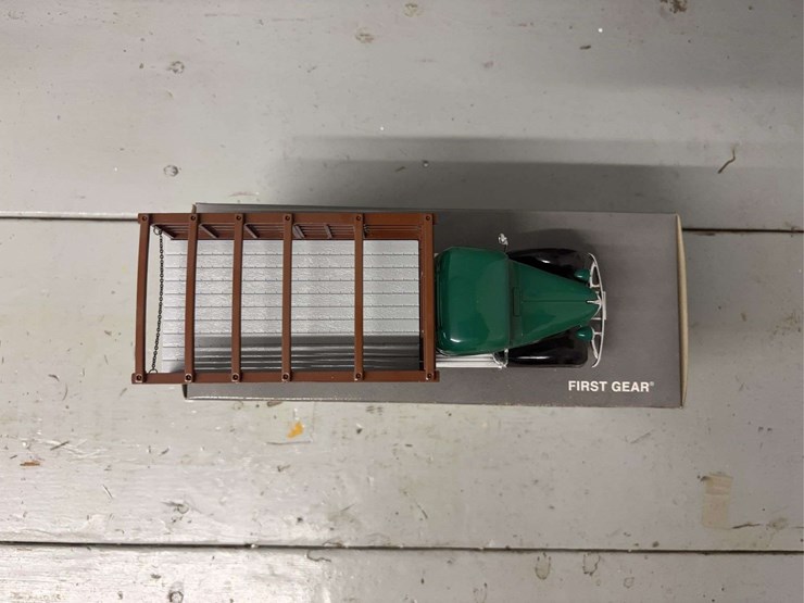 ford-model-a-image-16