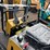 2025-cfg-industry-h12r-image-8