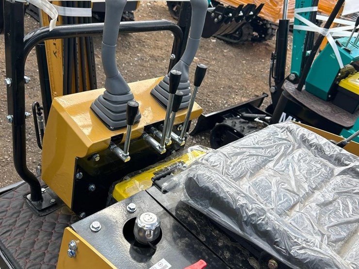 2025-cfg-industry-h12r-image-8