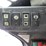 2020-deere-333g-image-24