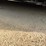#2469-•-jct-skid-steer-brush-cutter-attachment-image-9
