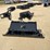 #2502-•-jct-skid-steer-vibratory-plate-compactor-attachment-image-7