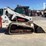 2019-bobcat-t650-image-9